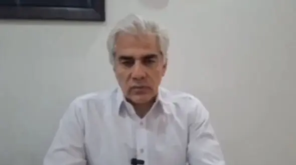 بارش موسمی و خطر سیلاب در جنوب و جنوب شرق کشور / گرمای غیرمعمول در شمال غرب ادامه دارد