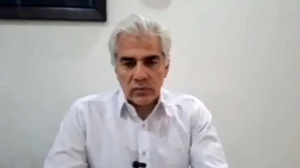 بارش موسمی و خطر سیلاب در جنوب و جنوب شرق کشور / گرمای غیرمعمول در شمال غرب ادامه دارد