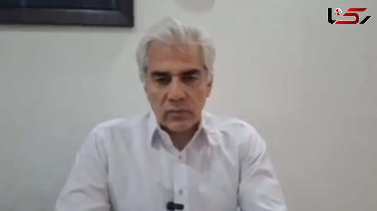 بارش موسمی و خطر سیلاب در جنوب و جنوب شرق کشور / گرمای غیرمعمول در شمال غرب ادامه دارد