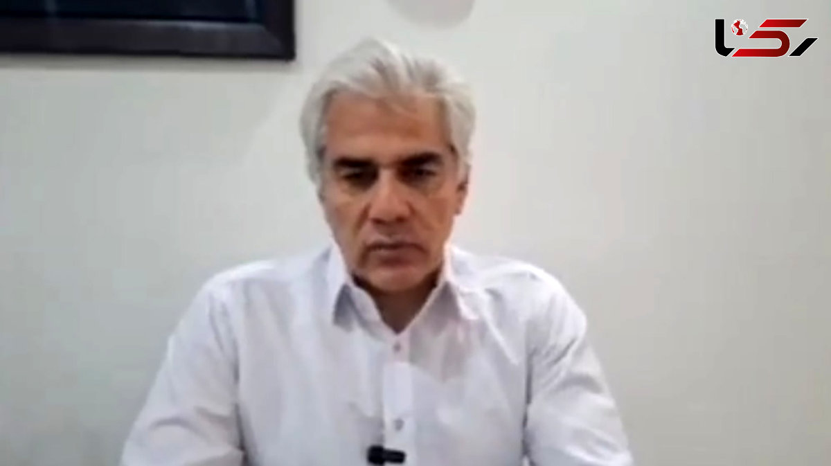 بارش موسمی و خطر سیلاب در جنوب و جنوب شرق کشور / گرمای غیرمعمول در شمال غرب ادامه دارد