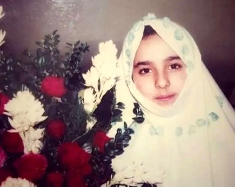 سوگل طهماسب