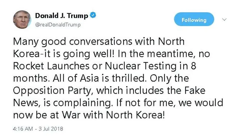 8263137_548