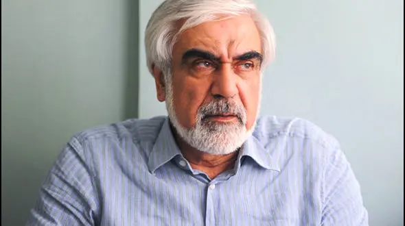 به اظهارات غیرقانونی ترامپ واکنش نشان دهید/ ادعاهای رئیس جمهور آمریکا برای میراث بشری فاجعه بار است 