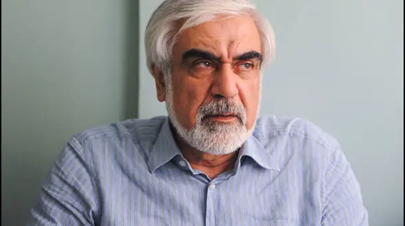 به اظهارات غیرقانونی ترامپ واکنش نشان دهید/ ادعاهای رئیس جمهور آمریکا برای میراث بشری فاجعه بار است 