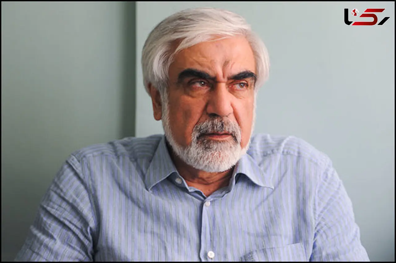 به اظهارات غیرقانونی ترامپ واکنش نشان دهید/ ادعاهای رئیس جمهور آمریکا برای میراث بشری فاجعه بار است 
