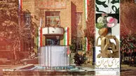 حمایتی برای ادامه خلاقیت در روزگار جنگ