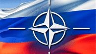  Increased NATO Activity near Russian Borders May Lead to ‘Serious Incident’: Moscow 