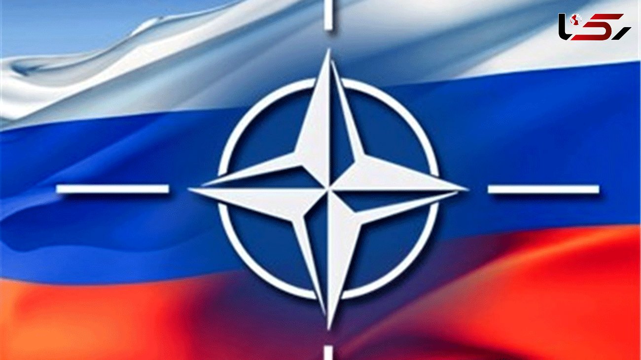  Increased NATO Activity near Russian Borders May Lead to ‘Serious Incident’: Moscow 