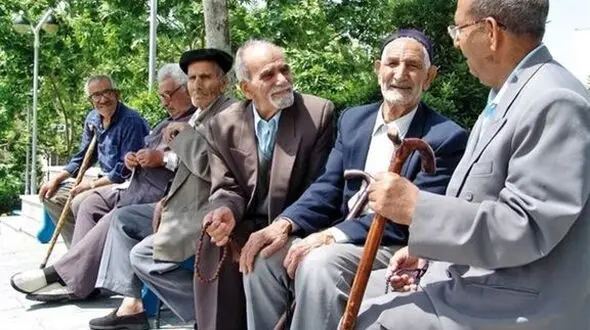 اجرای طرح همسان‌سازی/ حقوق بازنشستگان به شاغلان می‌رسد