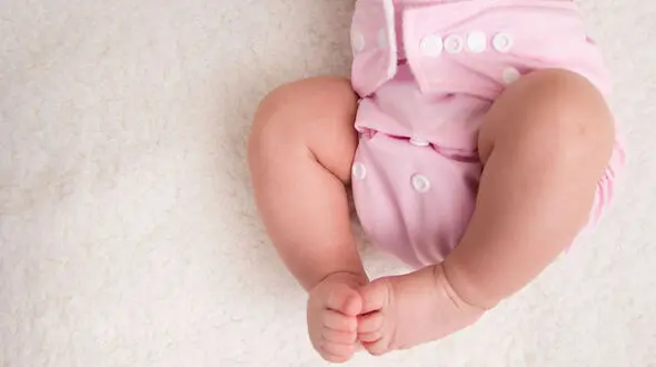 سه بار گرانی قیمت پوشک در یک سال