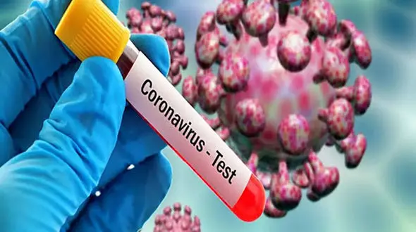 ویروس کرونا چه تاثیری روی زنان باردار می‌گذارد؟