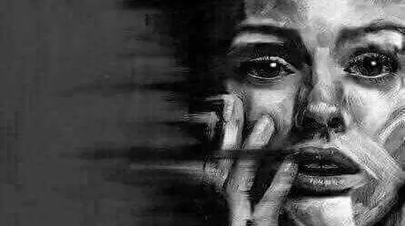 کشف جنازه بدون سر یک زن داخل سطل زباله شهری