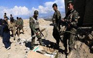 93 Taliban members killed in Afghanistan in past 24 hours 