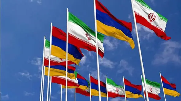 تهران غروب «زنگزور» را با طلوع «ترامپ» نمی‌پذیرد