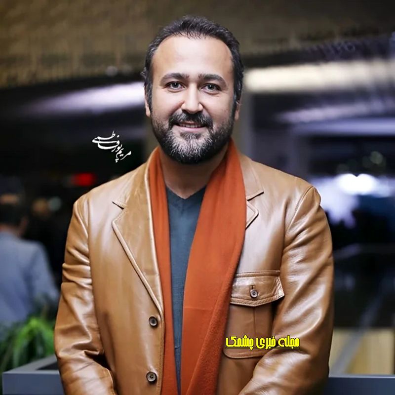 بیوگرافی زهیر یاری