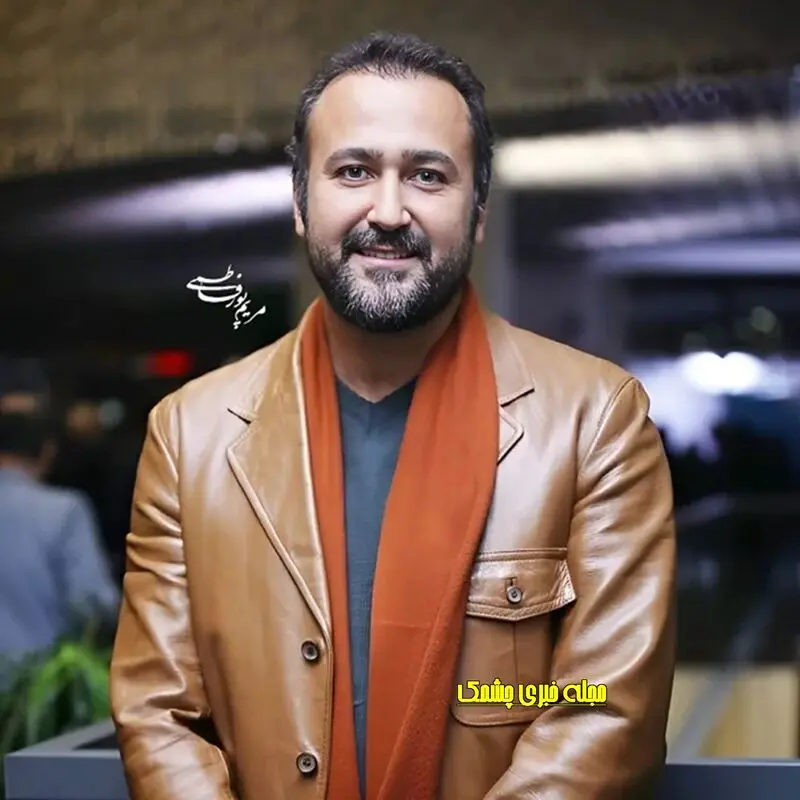 بیوگرافی زهیر یاری