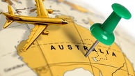 اقامت استرالیا از طریق سرمایه‌گذاری