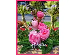 فال ابجد محشر 11 آذر