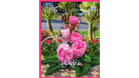 فال ابجد محشر 11 آذر