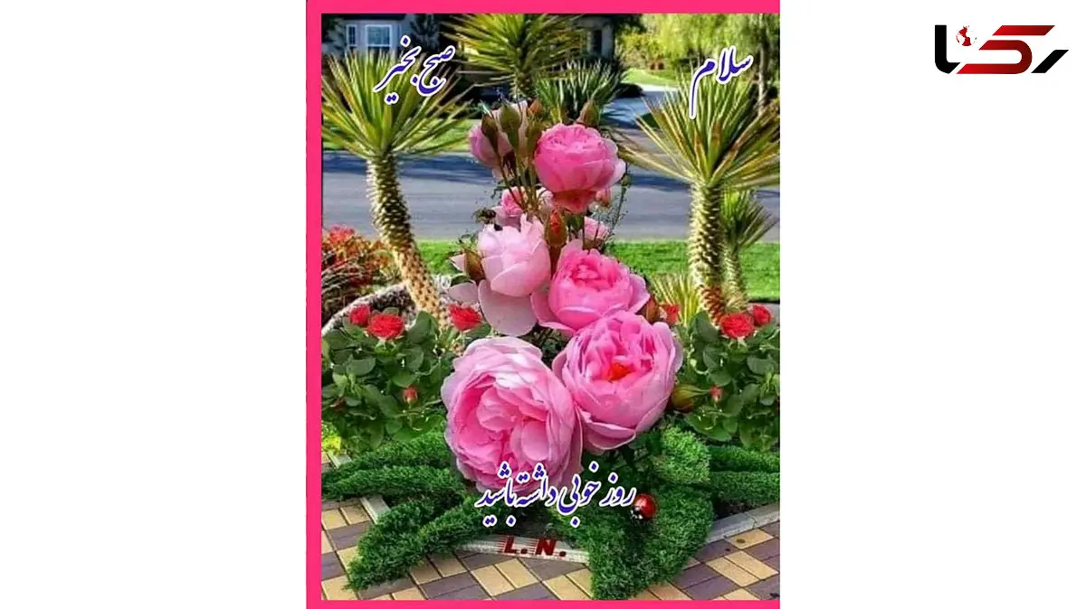 فال ابجد محشر 11 آذر