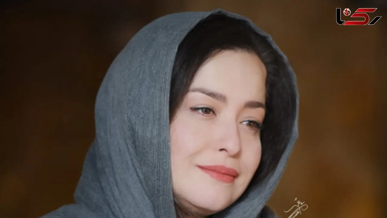 عکس/ سلیقه خاص و هنری مهراوه شریفی‌نیا، در چیدمان خانه‌ی خوشرنگش به سبک بوهو/ عشق و زندگی از در و دیوار این خونه میباره