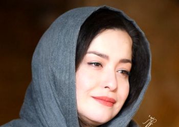 عکس/ سلیقه خاص و هنری مهراوه شریفی‌نیا، در چیدمان خانه‌ی خوشرنگش به سبک بوهو/ عشق و زندگی از در و دیوار این خونه میباره