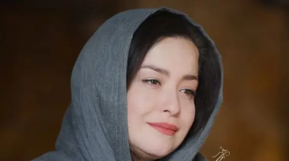 عکس/ سلیقه خاص و هنری مهراوه شریفی‌نیا، در چیدمان خانه‌ی خوشرنگش به سبک بوهو/ عشق و زندگی از در و دیوار این خونه میباره