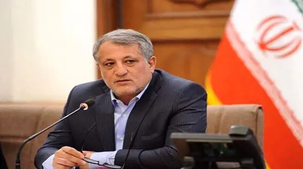 محسن هاشمی : تاخیر در واکسیناسیون عامل 5 رقمی شدن آمار مبتلایان و 3 رقمی شدن جانباختگان