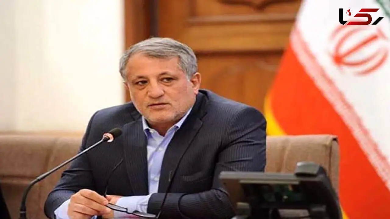 محسن هاشمی : تاخیر در واکسیناسیون عامل 5 رقمی شدن آمار مبتلایان و 3 رقمی شدن جانباختگان