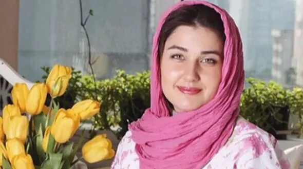 سلیقه اروپایی و خاص گلوریا هاردی همسر دو رگه ساعد سهیلی در انتخاب تم تولد پسرش هامون+ عکس/ ساده، شیک و بدون بریز و بپاش آنچنانی