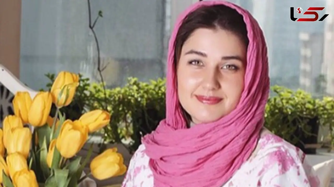 سلیقه اروپایی و خاص گلوریا هاردی همسر دو رگه ساعد سهیلی در انتخاب تم تولد پسرش هامون+ عکس/ ساده، شیک و بدون بریز و بپاش آنچنانی