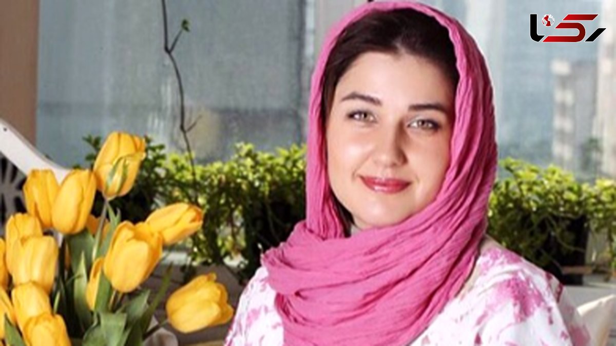 سلیقه اروپایی و خاص گلوریا هاردی همسر دو رگه ساعد سهیلی در انتخاب تم تولد پسرش هامون+ عکس/ ساده، شیک و بدون بریز و بپاش آنچنانی