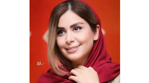زننده ترین استایل مجری ممنوعه صدا و سیما  در تهران گردی/ نجمه جودکی رد داد!