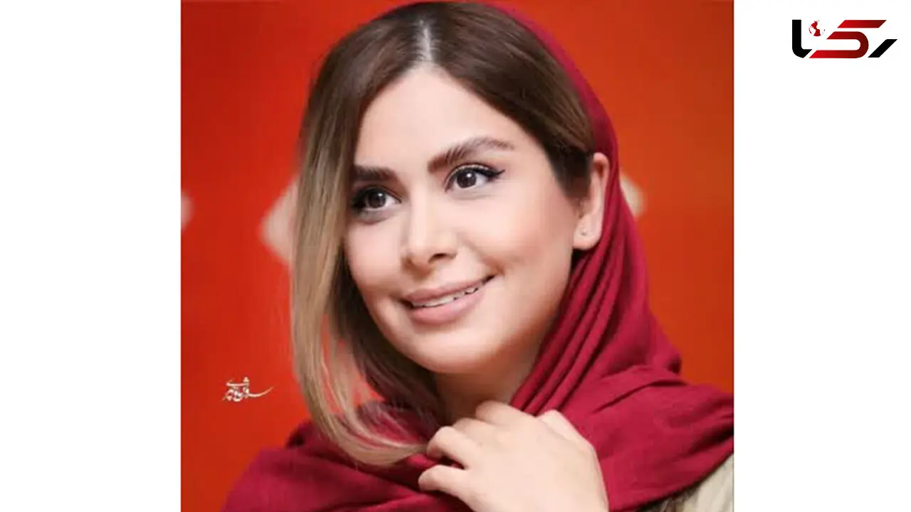 سورپرایز تولد فوق العاده خاص برای نجمه جودکی/ واقعا دوستاش خوش سلیقه ان+عکس