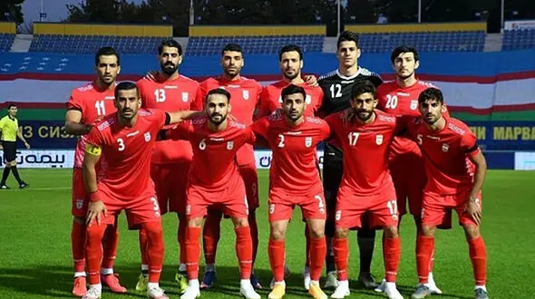 انصاری و نجاریان کرونا گرفتند 