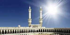 زودترین و دیرترین اذان صبح و مغرب در کدام استان های ایران است؟