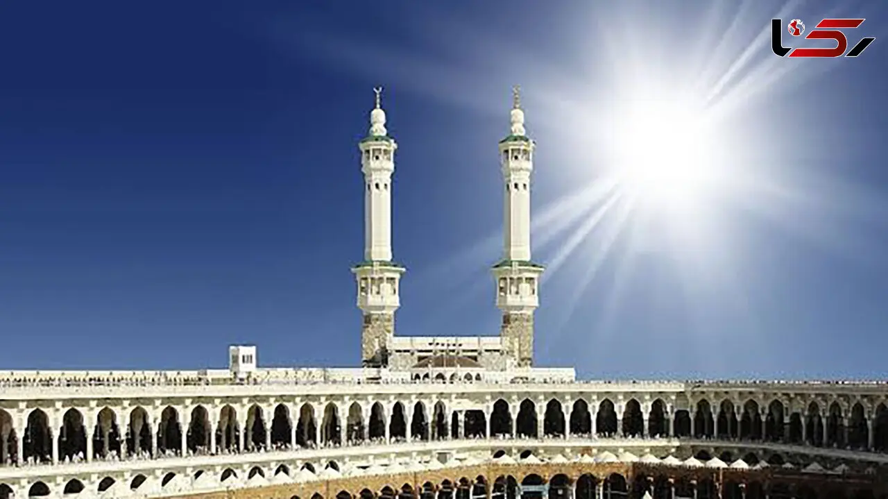زودترین و دیرترین اذان صبح و مغرب در کدام استان های ایران است؟