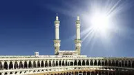 زودترین و دیرترین اذان صبح و مغرب در کدام استان های ایران است؟
