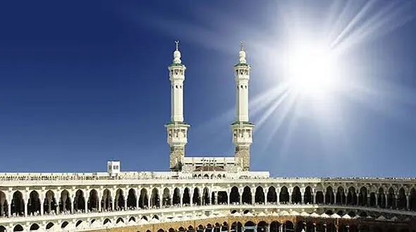 زودترین و دیرترین اذان صبح و مغرب در کدام استان های ایران است؟