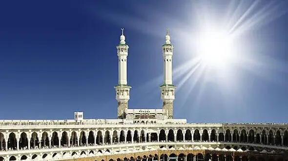 زودترین و دیرترین اذان صبح و مغرب در کدام استان های ایران است؟