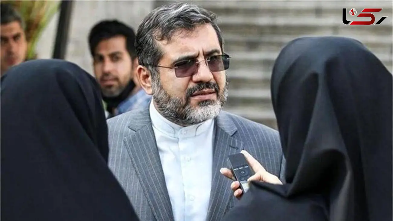 مشکل‌ بسیاری از هنرمندان بازداشتی حل شد/ جشنواره فیلم فجر با هدف نشاط آفرینی برگزار می‌شود