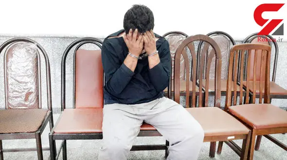 ساغر را با ظاهری زننده در پاتوق مردان غریبه دیدم دنیا روی سرم خراب شد+عکس