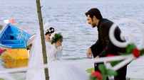 منتشر شد / نماهنگ 