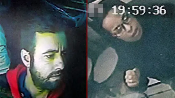 زن و مرد جیب بر با پول دزدی عروس و داماد شدند+عکس