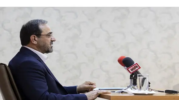 کلاهبرداری ۶۰۰ میلیارد تومانی از سهام عدالت!