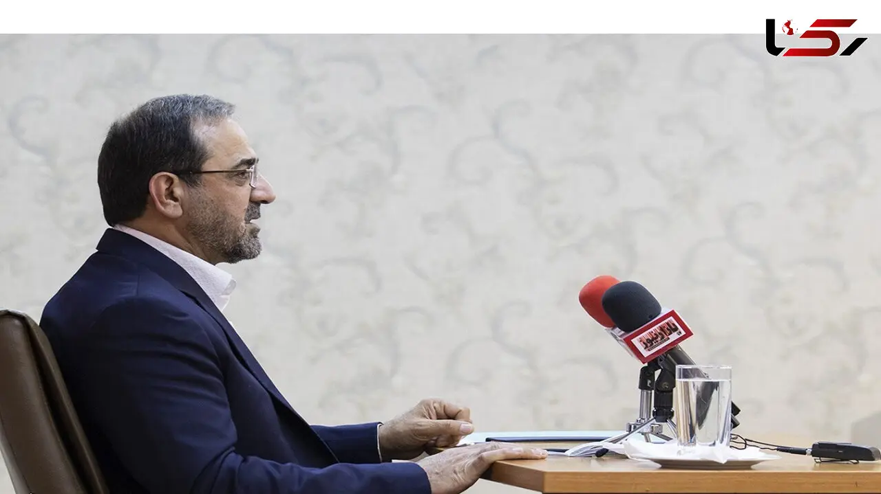کلاهبرداری ۶۰۰ میلیارد تومانی از سهام عدالت!