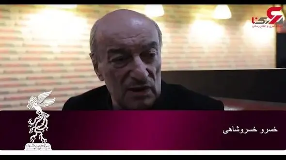 سی و هفتمین جشنواره فیلم فجر و صحبت های سینما گران+فیلم