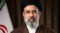 زندگی‌نامه آیت‌الله سید مجتبی خامنه‌ای؛ از جبهه تا اجتهاد و رهبری