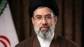 زندگی‌نامه آیت‌الله سید مجتبی خامنه‌ای؛ از جبهه تا اجتهاد و رهبری