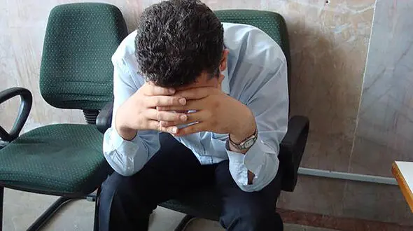 قتل آتشین زن تهرانی توسط شوهرش / دختر 11 راز جنایت پدرش را فاش کرد+ جزییات